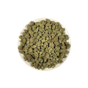 Peanut Butter Breath THCa Flower (Indoor) (Hybrid) – 2