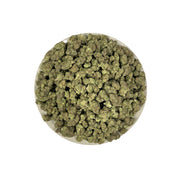 PUFFY Permanent Marker is an indica-dominant hybrid THCa strain, born from the complex cross of Biscotti, Jealousy, and Sherbet BX. The aroma features rich tobacco notes blended with pungent fuel undertones and delicate floral accents. Visually, dense forest green buds with purple hues and fiery orange pistils are coated in sticky trichomes. Consumers often report a blissful euphoria that uplifts the mood, sparks creativity, creates gentle tingling sensations, and envelops the body in deep, relaxing calm.  