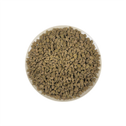 Pineapple Express THCa Flower (Indoor) (Sativa Hybrid) – 2