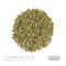 Pineapple Mac THCa Flower (Indoor) (Indica Hybrid)