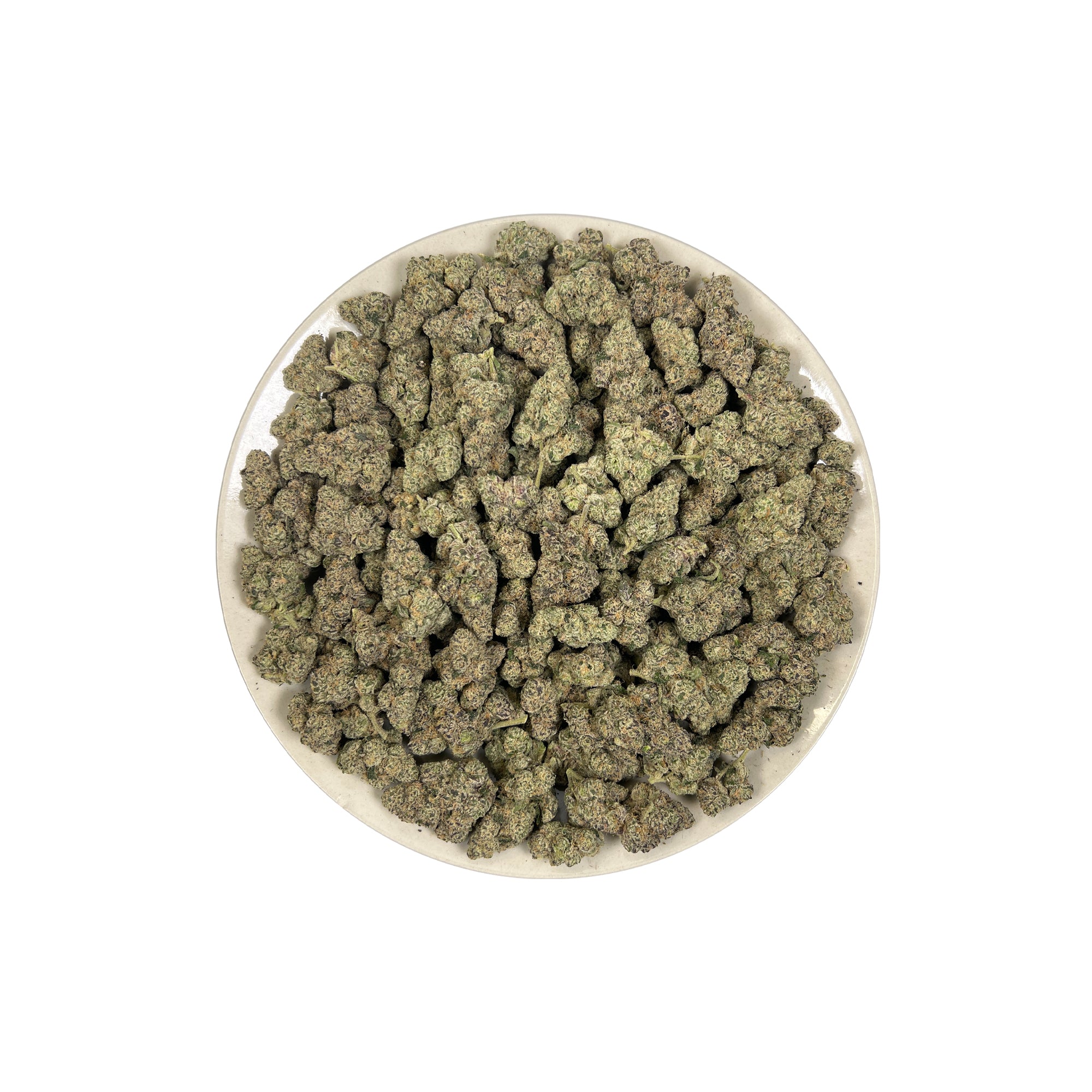 PUFFY Purple Diesel is a sativa-dominant hybrid THCa strain crafted through the renowned union of Pre-98 Bubba Kush and Sour Diesel. The aroma is a pungent blend of diesel fuel, earthy kush, and deep funky undertones that create a bold, lingering scent profile. Visually, dense forest green buds with purple hues and fiery orange pistils are coated in sticky trichomes. Consumers often report an experience characterized by euphoric uplift, enhanced focus, heightened happiness, and a noticeably playful, laughte