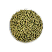 PUFFY Purple Haze is a sativa-dominant hybrid born from the legendary fusion of Purple Thai and Haze.  Aroma is a rich blend of earthy undertones, sweet nuances, and a hint of warm spice. Visually, the buds captivate with a vibrant mix of emerald green, deep purples, and occasional blue hues, accented by fiery orange pistils and a shimmering frost of trichomes. Consumers often describe this strain as a mentally uplifting experience that sparks creativity, boosts energy, induces euphoria, and offers light ph