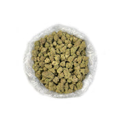 Purple Lemon Haze THCa Flower (Indoor) (Sativa)