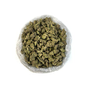 PUFFY Purple Octane THCa is a indica-heavy strain known for its potency. A cross between the popular Jealousy F2 and (Biscotti x Sherb Bx1) strains, which contribute to its robust effects. Users often report a balanced experience that may provide both relaxation and mental stimulation, making it suitable for various occasions.