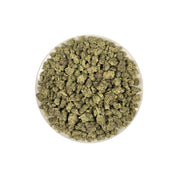 Purple Octane THCa Flower (Indoor) (Indica Hybrid) – 2