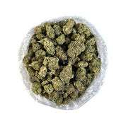 Purple Push Pop THCa Flower (Indoor) (Hybrid)