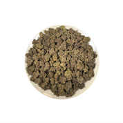 PUFFY Race Fuel OG is an indica-dominant hybrid THCa strain born from the iconic pairing of High Octane OG and Face Off OG. The aroma is a blend of warm spices and earthy woody notes, finishing with a refreshing herbal character. Visually, dense forest green buds with purple hues and fiery orange pistils are coated in sticky trichomes. Consumers often report euphoric, uplifting, and mood-enhancing effects, accompanied by a relaxed and calming experience. 