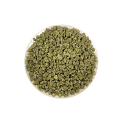 Rich Whiskey THCa Flower (Indoor) (Hybrid) – 2