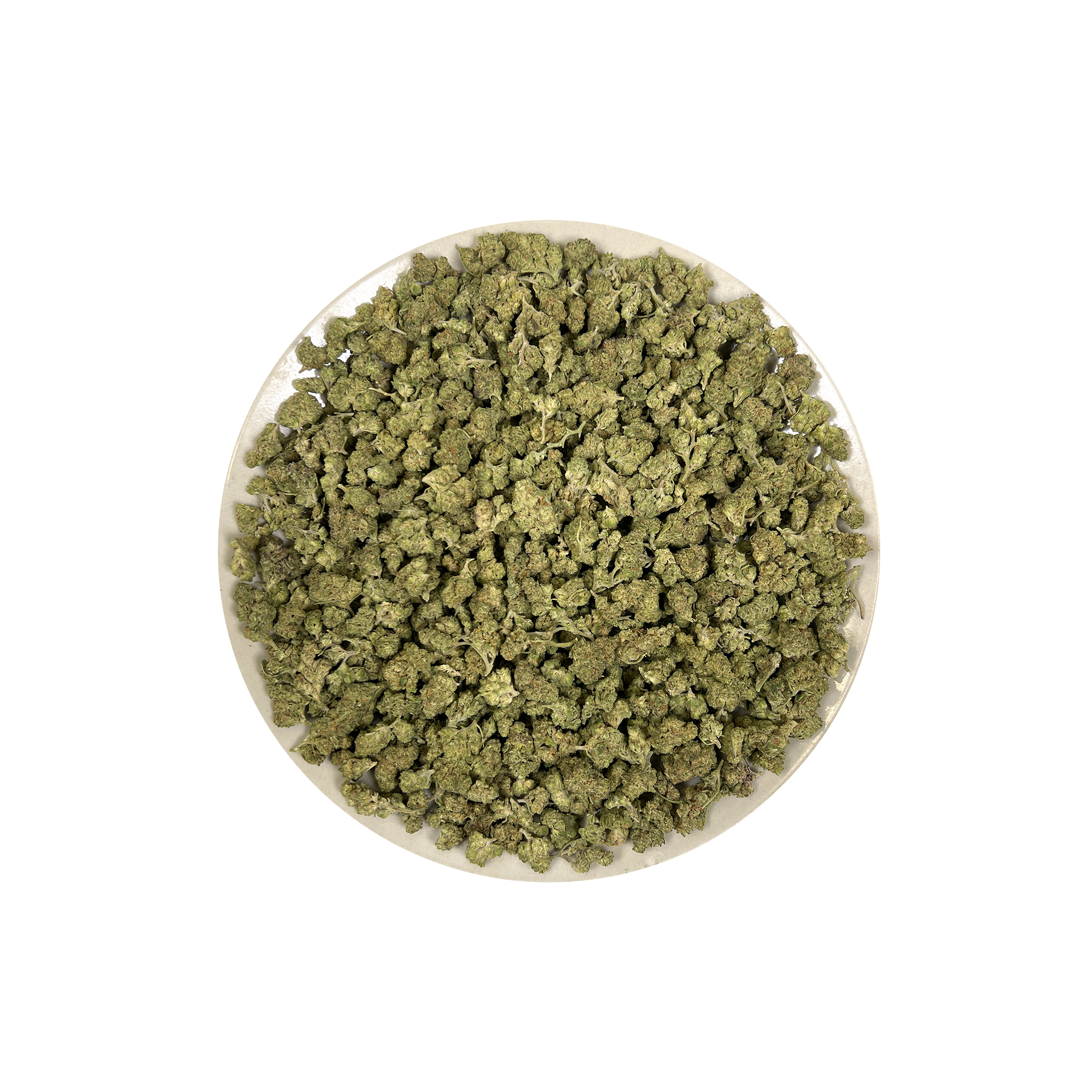 Rich Whiskey THCa Flower (Indoor) (Hybrid) – 2