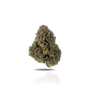 PUFFY Ripped Off Runtz is a perfectly balanced THCa hybrid, born from a cross of Runtz and Jealousy Runtz. Users describe its flavor as sweet with subtle hints of blueberry. Many report that this strain delivers an energetic and uplifting high, sparking creativity and enhancing social interactions. With its 50/50 sativa-indica balance, Ripped Off Runtz is often enjoyed for its ability to boost mood while keeping the mind engaged and talkative.