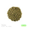 Runtz THCa Flower (Indoor) (Hybrid)