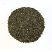 PUFFY THCa Trim Amarena de Limon is a vibrant hybrid strain celebrated for its refreshing citrus and cherry flavors, stemming from its unique Lemon Cherry Gelato lineage. This sativa-dominant hybrid offers a bright aroma blending sweet, tart cherry notes with zesty lemon undertones, making each inhale smooth and flavorful. Users claim that it has uplifting and energizing effects, Amarena de Limon can enhance mood and creativity, making it ideal for daytime use or social settings. Users often enjoy a balance