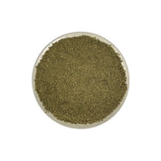 Shake THCa Flower (Exotic)
