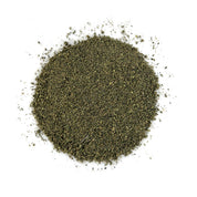 PUFFY THCa Trim Wedding Pie is an indica-leaning hybrid crafted from the legendary Wedding Cake x Grape Pie cross. This strain delivers a rich, earthy, buttery, and nutty aroma, offering a smooth and flavorful experience. Consumers rave about its deeply calming effects, quickly melting away stress and promoting relaxation.