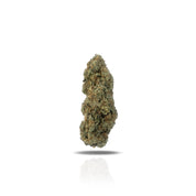 PUFFY Sour Grape Diesel is an indica-dominant hybrid THCa strain that masterfully blends the bold, fuel-forward lineage of Weasel’s Diesel with the sweet, fruity essence of Grape Gas. Its aroma is a dynamic fusion of citrus zest, deep earthiness, and rich grape undertones, accented by a hint of diesel for a truly invigorating experience. The complex bouquet lingers, awakening the senses with every inhale. Consumers report a euphoric, giggly high that uplifts the mood while delivering a deeply satisfying rel