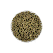 PUFFY Sour OG is a balanced hybrid THCa strain, born from the cross of Sour Diesel and OG Kush. The aroma is a bold blend of chemical undertones, pungent diesel, and a distinctly gassy note. Visually striking, these dense buds feature deep green tones with purple accents, dotted with orange pistils and a sparkling trichome coating. Consumers often report an initial euphoric head high that gradually flows into a soothing, relaxed body sensation, leaving them feeling blissful, sociable, and energized. 