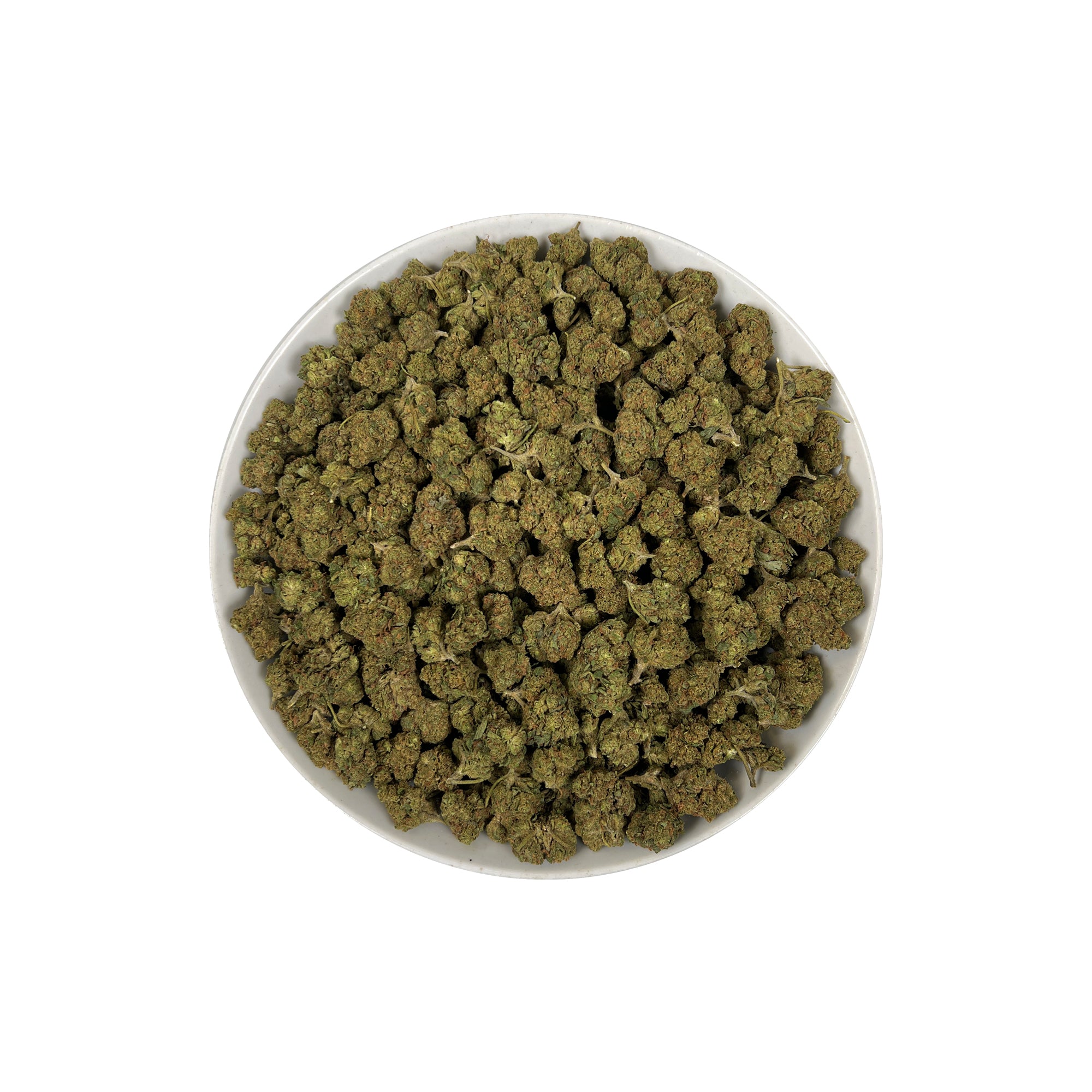 PUFFY Sour Tangie is a sativa-dominant hybrid THCa strain, hailing from the legendary genetics of East Coast Sour Diesel and Tangie. The aroma is a bright and zesty blend of tangerine and orange, softened by a smooth, creamy undertone. Visually, the dense buds display rich forest-green tones with hints of purple, accented by vibrant orange pistils and enveloped in a frosty layer of trichomes. Consumers often report a cerebral, uplifting head high that sparks euphoria, focus, and inspiration, accompanied by 