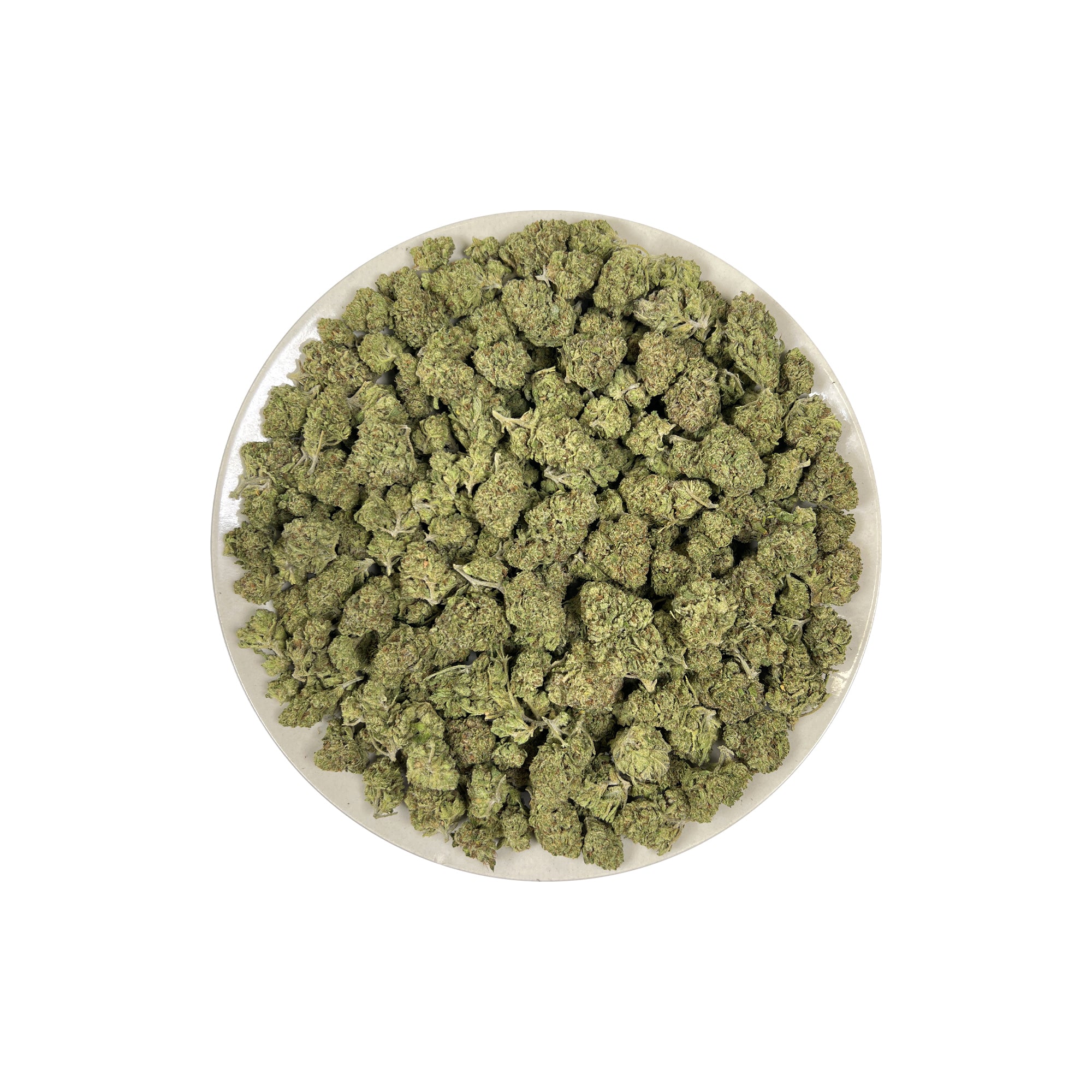 PUFFY Sour Z is a sativa-dominant hybrid THCa strain, emerging from the renowned pairing of Sour Diesel and The Original Z. The aroma is a vibrant fusion of sweet candy notes, zesty citrus, and pungent diesel undertones. Visually, dense forest green buds with purple hues and fiery orange pistils are coated in sticky trichomes. Consumers often report a euphoric, mood-lifting experience that sparks happiness, boosts energy and creativity, and encourages a more social and engaging vibe. 