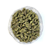 Space Runtz THCa Flower (Indoor) (Hybrid) – 2