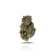 Space Runtz THCa Flower (Indoor) (Hybrid)