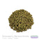 Strawberry Banana THCa Flower (Indoor) (Indica Hybrid)