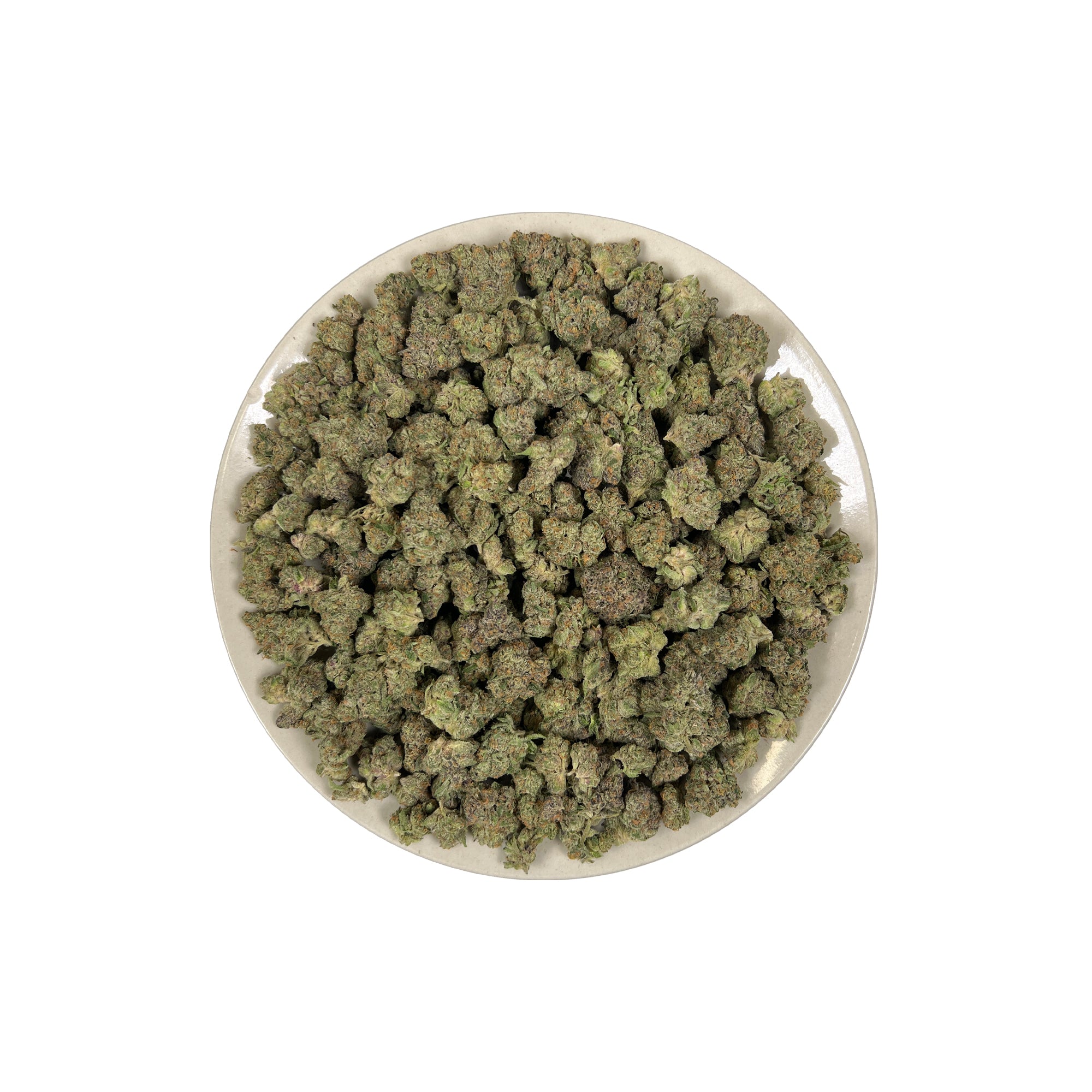 PUFFY Super Boof is a balanced hybrid THCa strain created from the exotic blend of Black Cherry Punch and Tropicana Cookies. The aroma bursts with vibrant notes of grapefruit, lime, and oranges, offering a sharp and juicy citrus character. Visually, it showcases dense, chunky buds in vivid olive green, adorned with fiery orange hairs and cloaked in a sparkling frost of trichomes. Consumers often report effects that are uplifting, euphoric, and creatively stimulating, while also providing a sense of relaxati