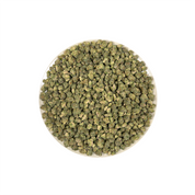 PUFFY Super Boof (smalls) is a balanced hybrid THCa strain created from the exotic blend of Black Cherry Punch and Tropicana Cookies. The aroma bursts with vibrant notes of grapefruit, lime, and oranges, offering a sharp and juicy citrus character. Visually, it showcases dense, chunky buds in vivid olive green, adorned with fiery orange hairs and cloaked in a sparkling frost of trichomes. Consumers often report effects that are uplifting, euphoric, and creatively stimulating, while also providing a sense of