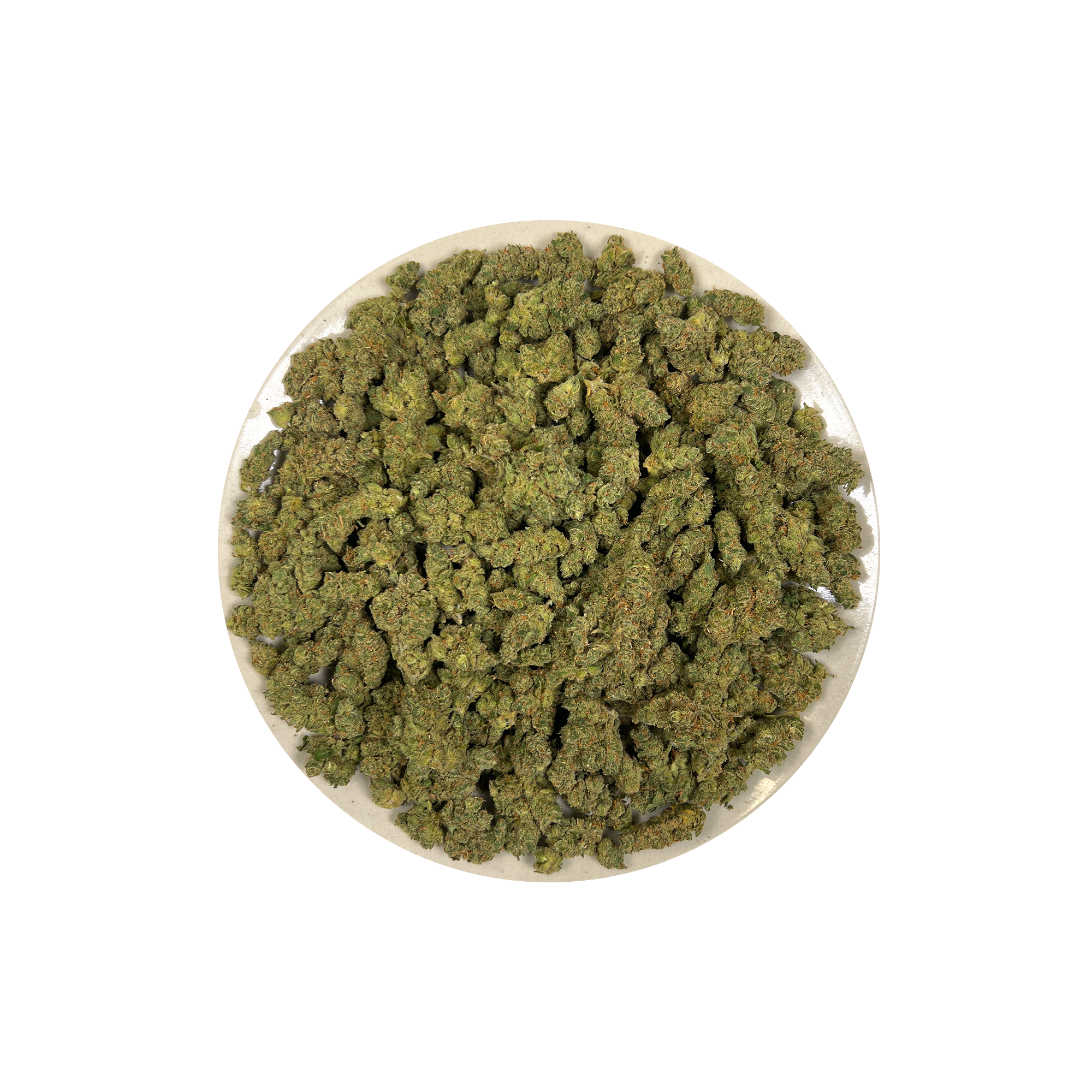 PUFFY Super Jack is a sativa-dominant hybrid THCa strain, born from the legendary cross of Super Silver Haze and Jack Herer. The aroma is a sharp, pungent blend of ammonia and chemical-like intensity, rounded out by bright, zesty citrus notes that add a fresh, tangy lift. Visually, dense forest green buds with purple hues and fiery orange pistils are coated in sticky trichomes. Consumers often report an euphoric, mentally clear, and energetic experience accompanied by enhanced creativity and an overall upli