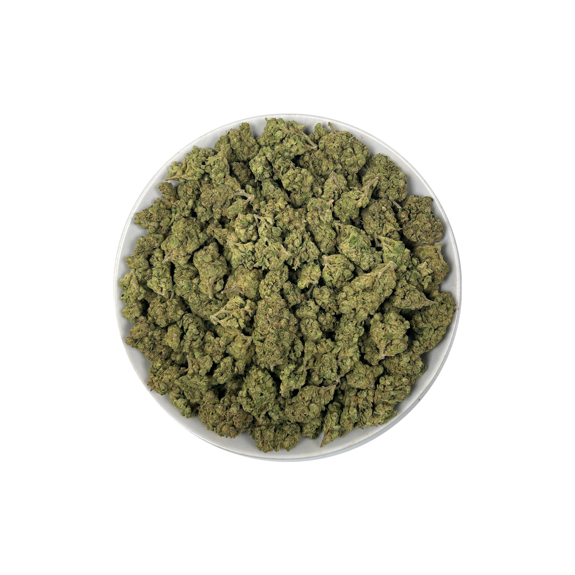 Super Jack Herer THCa Flower (Indoor) (Sativa Hybrid) | PUFFY