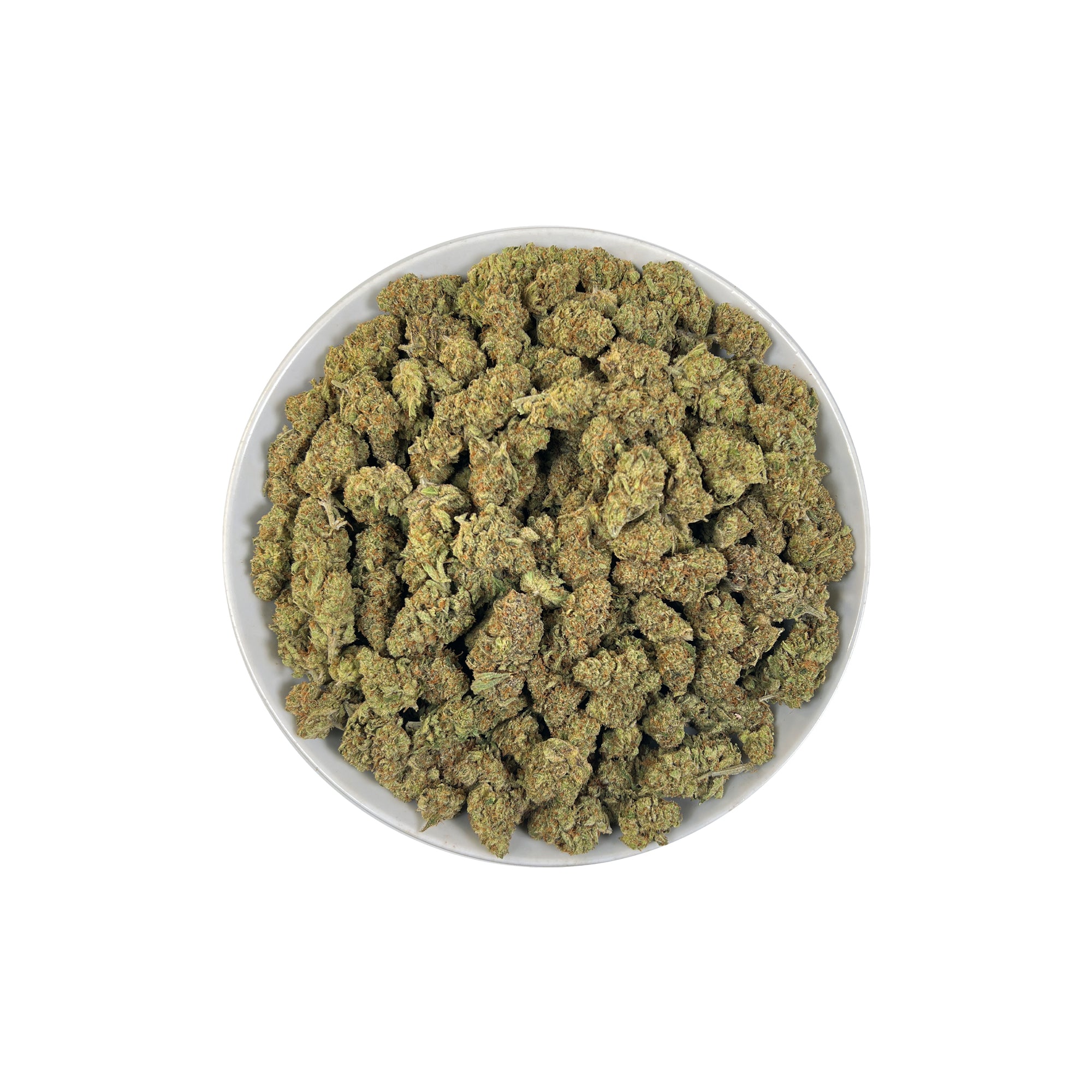 PUFFY Super Lemon Haze is a potent sativa THCa strain, a vibrant cross between Lemon Skunk and Super Silver Haze. The aroma is a vibrant mix of zesty lemon and sour notes, complemented by a gassy kick and a refreshing hint of lemongrass. Visually striking, its dense buds range from deep green to rich purple, generously frosted with sparkling trichomes and accented by vivid orange hairs. Consumers often report that it provides an energizing boost, elevates mood with a sense of euphoria, and sharpens mental c