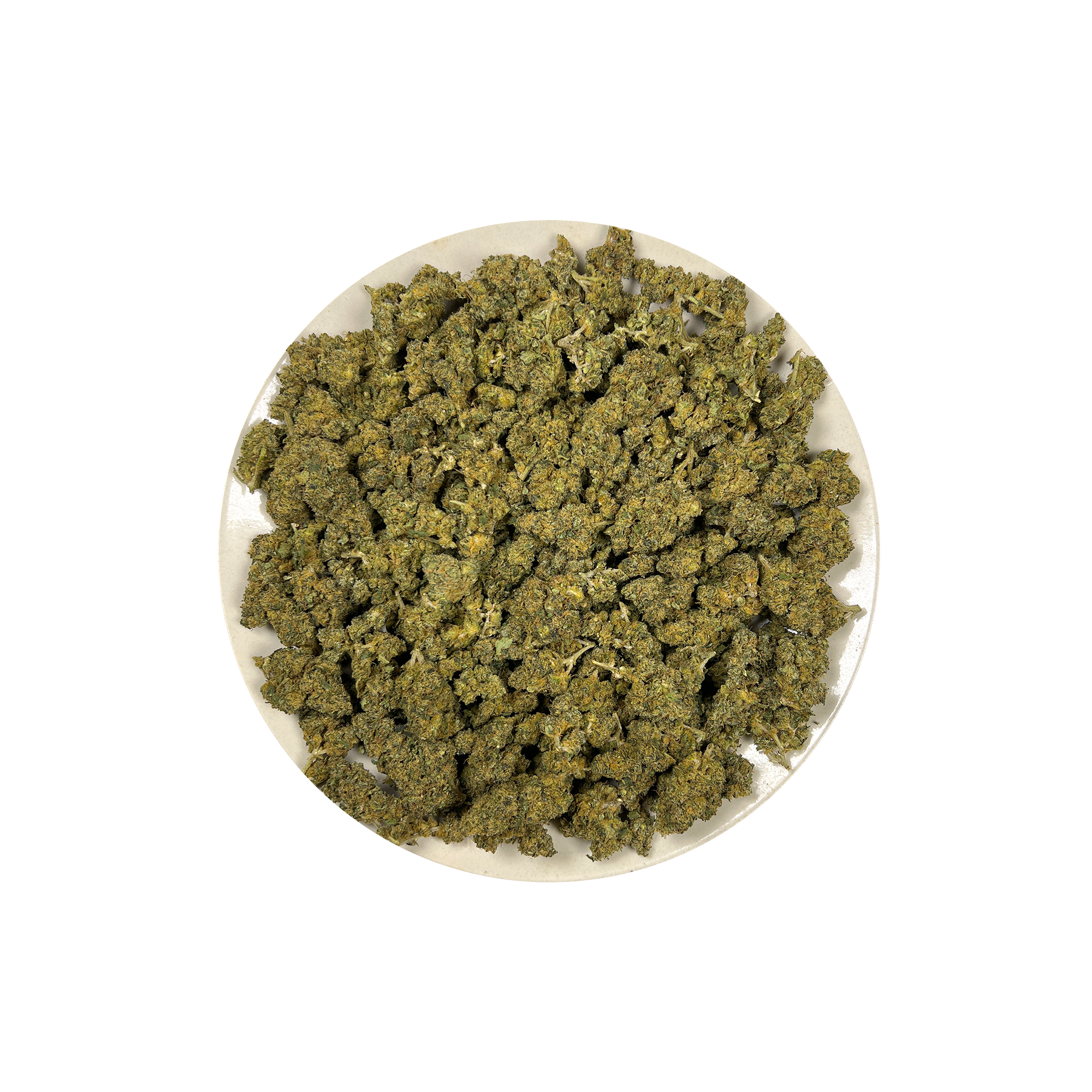 PUFFY Super Lemon Haze is a sativa-dominant hybrid THCa strain crafted through the refined pairing of  Lemon Skunk and Super Silver Haze. The aroma opens with sharp notes of fresh lemons and pungent chemical undertones, finishing with a bright, zesty burst. Visually, dense vivid green buds with purple hues and fiery orange pistils are coated in sticky trichomes. Consumers often report that it provides an energizing boost, elevates mood with a sense of euphoria, and sharpens mental clarity and alertness. 