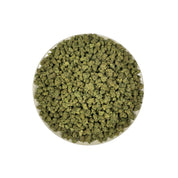 PUFFY Super Lemon OG (smalls) is an indica-dominant hybrid THCa strain crafted through the distinctive blend of Super Lemon Haze and Captain Krypt OG. The aroma is a zesty blend of bright lime, pungent gassy notes, and warm, savory spices. Visually, dense forest green buds with purple hues and fiery orange pistils are coated in sticky trichomes. Consumers often report a euphoric and uplifting experience, complemented by energizing effects and heightened creativity.
