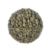 Super Runtz THCa Flower (Exotic) (Hybrid) – 2