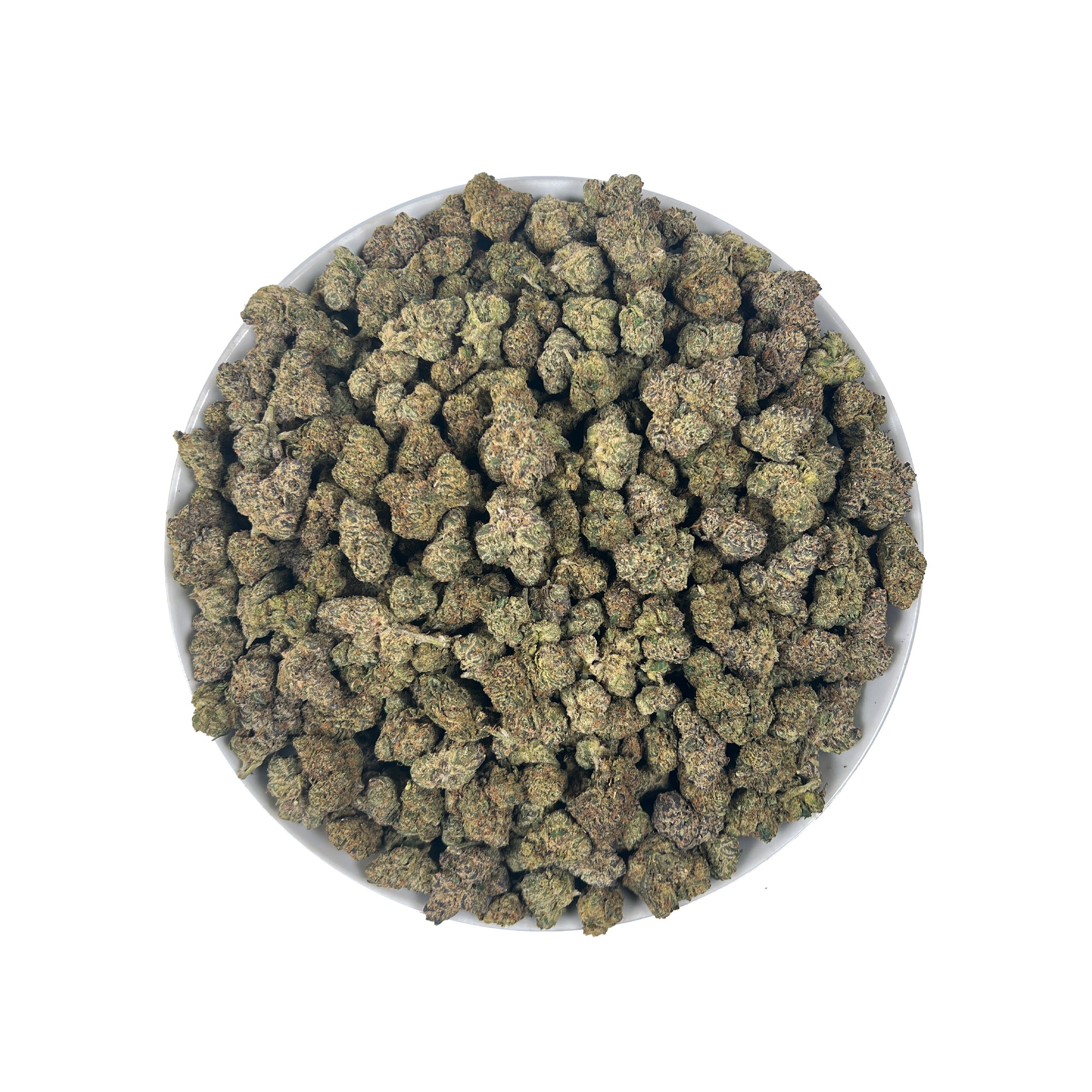 Super Runtz THCa Flower (Exotic) (Hybrid) – 2