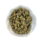 Super Sherb THCa Flower (Indoor) (Hybrid)