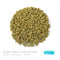Super Silver Haze THCa Flower (Exotic) (Sativa Hybrid)