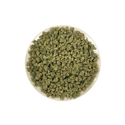 PUFFY The Lime (smalls) is a sativa-dominant hybrid THCa strain created by blending carefully curated genetics of The Original Lemonnade and Cactus Cooler. The aroma opens with a bright burst of zesty lemon, followed by layers of sweet cherry and sugary candy notes. Visually, the buds are dense, with forest green and purple tones, bright orange pistils, and a frosty trichome coating. Consumers often report an uplifting euphoric state accompanied by creative stimulation, enhanced focus, a noticeably improved