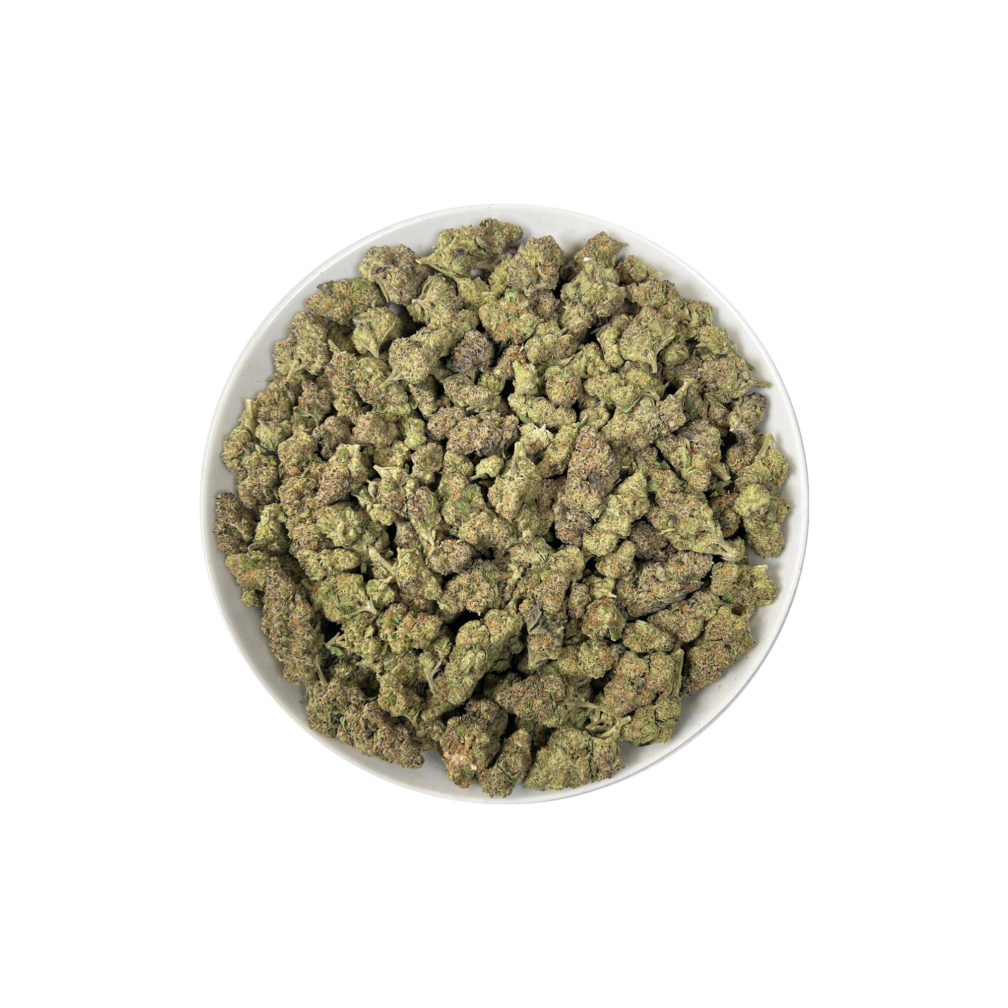 PUFFY TK41 is a balanced hybrid THCa strain, born from the renowned cross of Triangle Kush × Gelato #41. The aroma opens with a rich, creamy sweetness, layered with warm, inviting spices and a subtle hint of smooth vanilla that lingers gently in the senses. Visually, dense bright green buds with purple hues and fiery orange pistils are coated in sticky trichomes. Consumers often report a combination of tingly sensations, deep relaxation, and uplifting euphoria, describing an experience that soothes the body