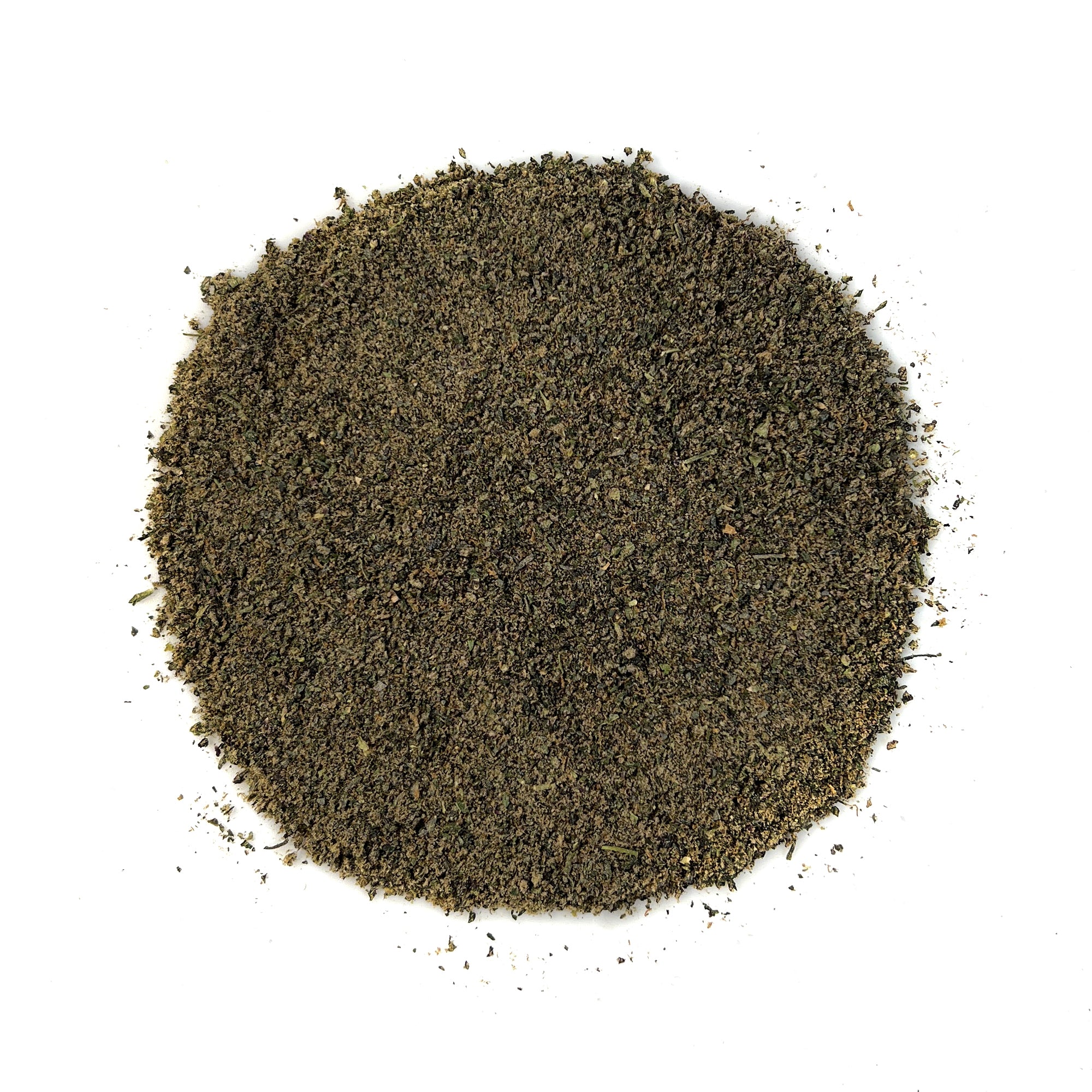 PUFFY Glitter Bomb is an indica-dominant hybrid THCa strain born from the flavorful cross of Grape Gas #10 and OGKB Blueberry Headband. The aroma profile is a rich blend of blueberry, earthy notes, and a skunky finish. Visually, the buds are dense and deep forest green with striking purple hues, bright orange pistils, and a heavy coating of sparkling white trichomes. Consumers report a bright rush of cerebral uplift that gently settles into a soothing, full-body calm, leaving them giggly, focused, and relax