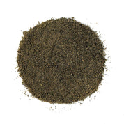 PUFFY Pink Certz is a balanced hybrid THCa strain, created from the potent pairing of The Menthol and Grape Gasoline. The aroma combines sweet, candy-like notes with hints of juicy grape, layered over a sharp, earthy diesel scent. Visually, dense frosty buds glow neon green with golden hints and pink-orange hairs, coated in sparkling, gem-like trichomes. Consumers often experience an uplifting, clear-headed euphoria that sparks creativity and focus, followed by gentle body relaxation, making it ideal for mo