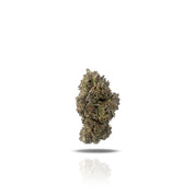 This vibrant hybrid was born from a cross of Unicorn Poop and (Pineapple Pezz x Project 4516), offering a delightful sensory experience and a spirited blend of energizing and stimulating effects. Known for enhancing mood and creativity, PUFFY Unicornz THCa is the perfect sativa-dominant strain for those seeking a lively, enjoyable high that keeps you focused and at ease. With its unique, candy-like aroma and uplifting properties, Unicornz stands out among those wanting a flavorful experience that’s versatil