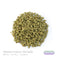 Watermelon THCa Flower (Indoor) (Indica Hybrid)