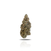 PUFFY Wedding Pie THCA is an indica-leaning hybrid crafted from the legendary Wedding Cake x Grape Pie cross. This strain delivers a rich, earthy, buttery, and nutty aroma, offering a smooth and flavorful experience. Consumers rave about its deeply calming effects, quickly melting away stress and promoting relaxation.