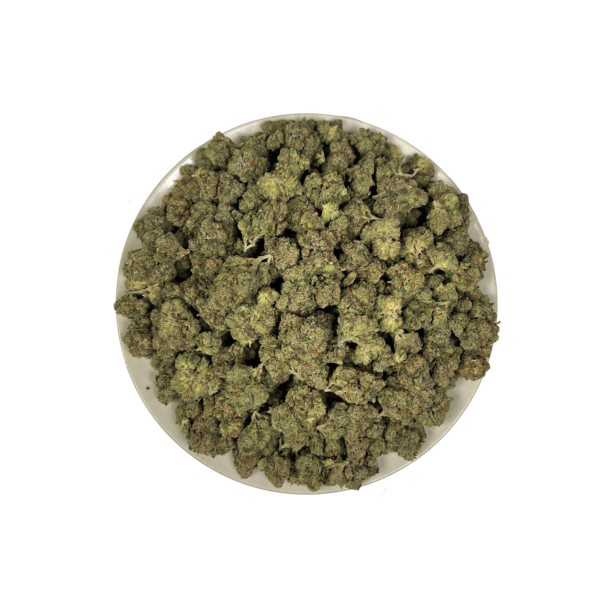 PUFFY White Fire OG is a balanced hybrid THCa strain, crafted from the legendary lineage of Fire OG and The White. The aroma is an alluring blend of pungent gassy notes, delicate florals, and rich, earthy wood tones. Visually, dense forest green buds with hints of purple, bright orange pistils, and a thick coating of sparkling trichomes. Consumers often report a balanced wave of euphoria with uplifting energy, enhanced focus, and a smooth sense of relaxation. 