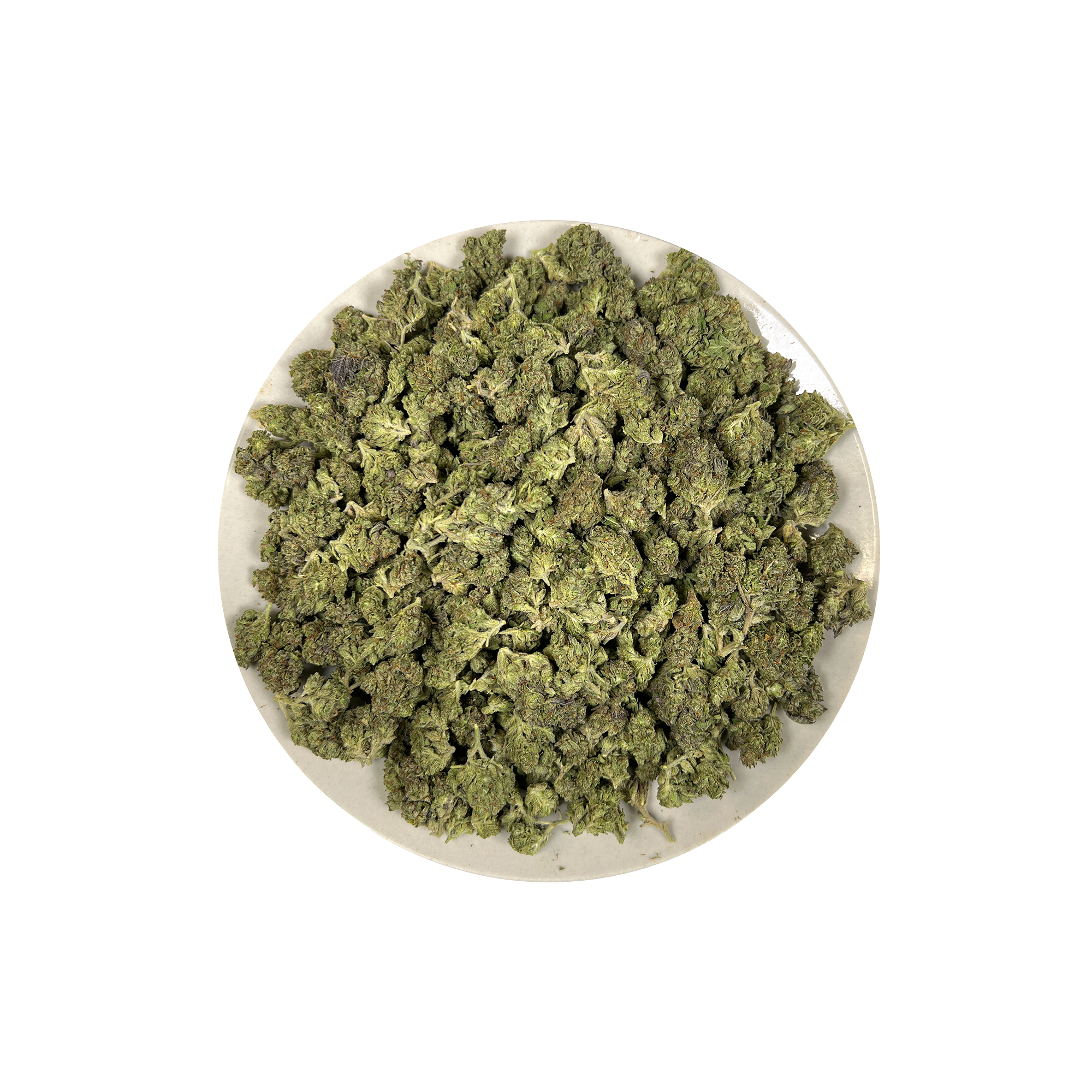White Runtz THCa Flower (Indoor) (Hybrid) – 2