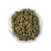 Zeclair THCa Flower (Premium Indoor) (Indica)
