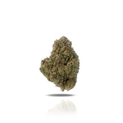 Zereal Milk THCa Flower (Indoor) (Indica)