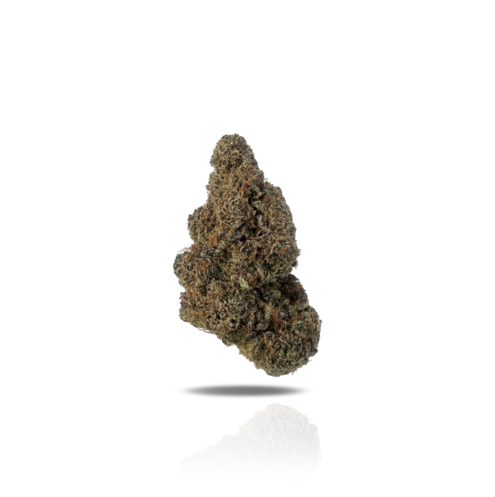 Fruit Stand THCa Flower (Exotic) (Hybrid)