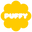 Puffy logo