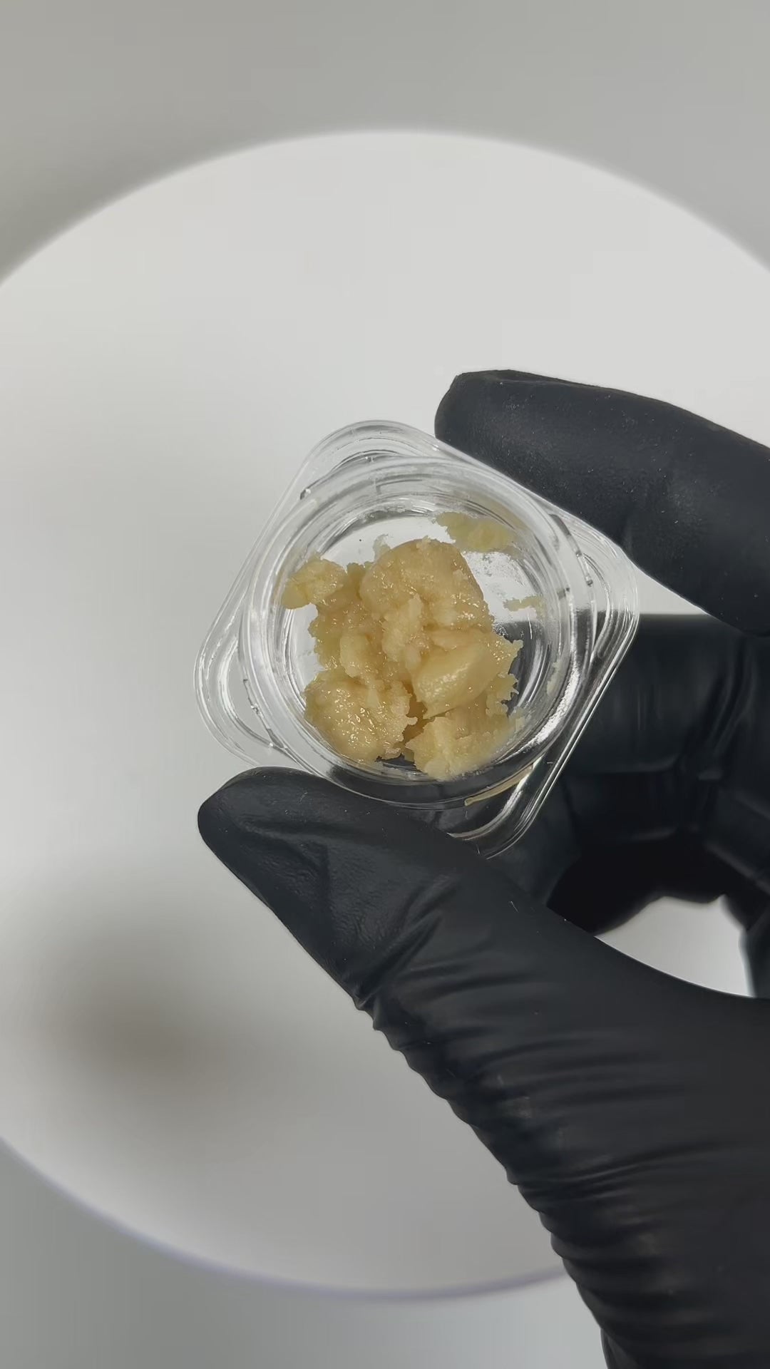 Puffy Captain Crunch is a balanced hybrid THCa strain with a unique blend of fruity sweetness and sharp onion funk. It delivers a mellow, euphoric lift that settles into smooth, relaxing body effects.